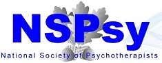 National Society of Psychotherapists